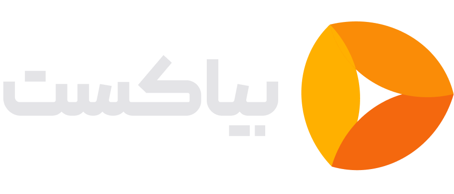 BiaCast Logo